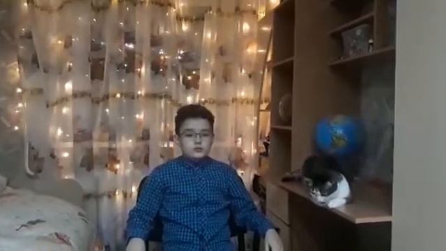 я рассказываю грустный стих под музыку ,,Не обижайте матерей" смотреть онлайн