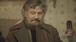 Земля не может утомить идущего  Из к ф  Цыган