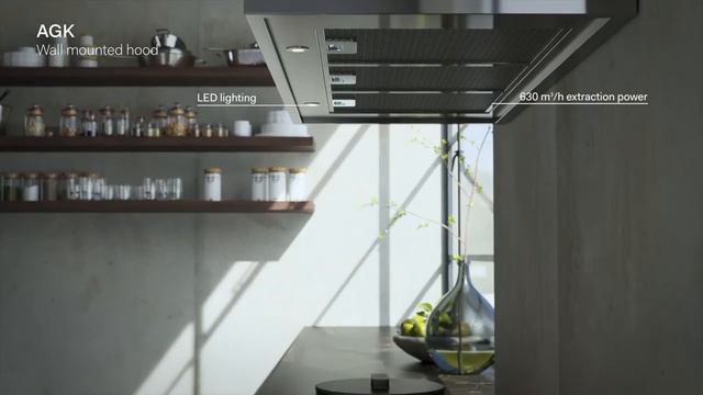 ILVE Nostalgie – Белый цвет с латунной отделкой, встраиваемая кухонная техника смотреть онлайн