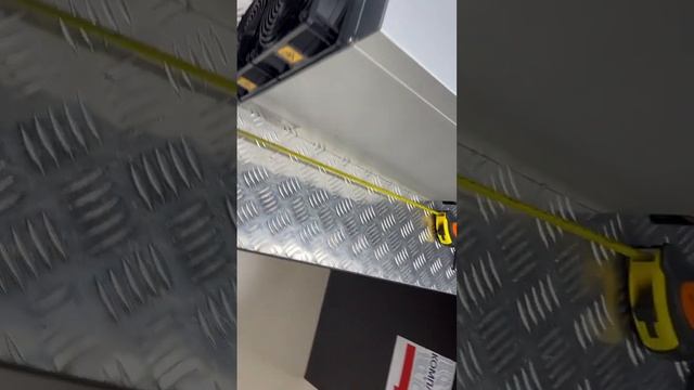 Обзор Bitmain Antminer E9pro 3680 Mhs