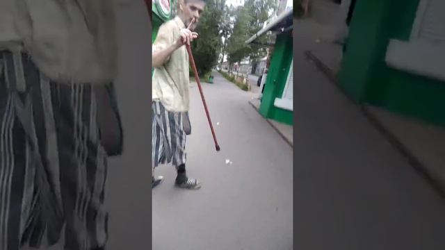 сумасшедший 1 смотреть онлайн