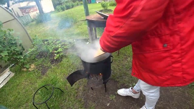 Рассольник и гитара смотреть онлайн