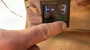 ? НАСТРОЙКА ГРАФИКА утильного ОБЖИГА Программатор в муфельной печи Plavka.Pro Волшебство керамики