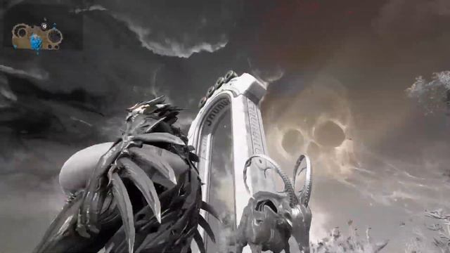 [TennoCon2022] デュヴィリ劇場の様子まとめ [Warframe] смотреть онлайн