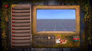 туториал на моды по The isle