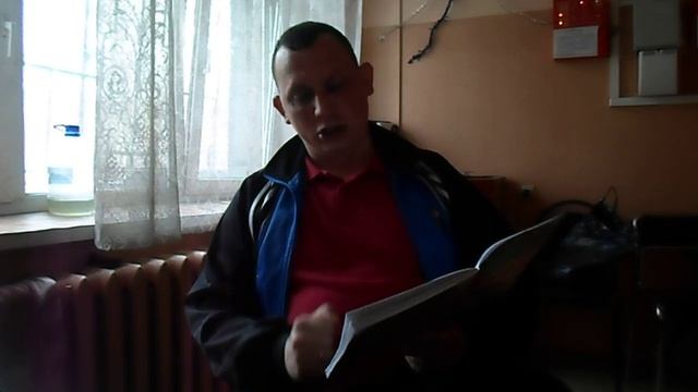 Лайфхак для женщин. смотреть онлайн