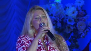 Валерий Сёмин и группа "БЕЛЫЙ ДЕНЬ"