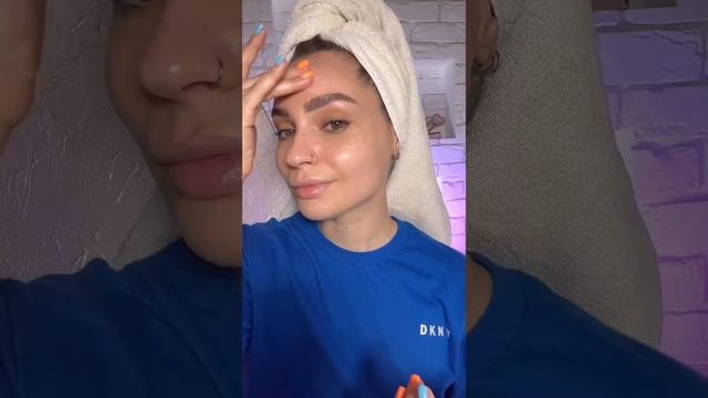 КРЕМ-МУСС ДЛЯ ЛИЦА: Я В ШОКЕ!!! #бьютиблогер #уходзалицом #кремдлялица #безмакияжа #уходзакожей смотреть онлайн