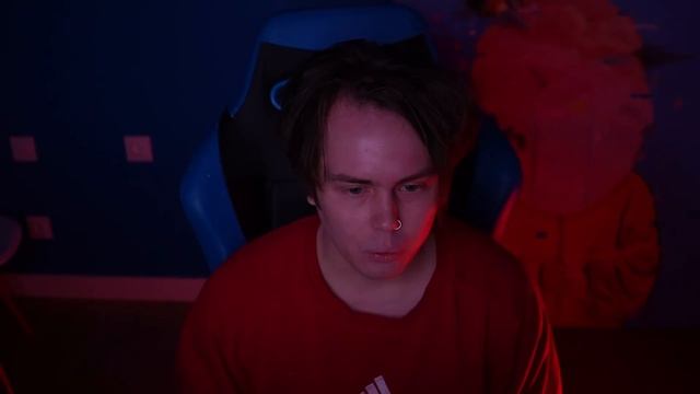 ЛЕВ ЯШИН В МОЕМ СОСТАВЕ | 1 ДИВИЗИОН ПОМОЙКА ? смотреть онлайн