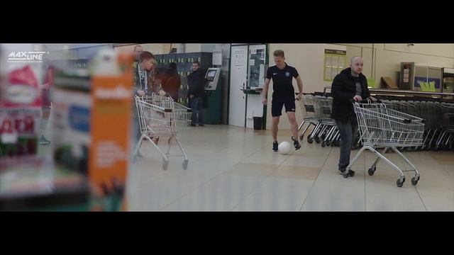 ФК Витебск смотреть онлайн