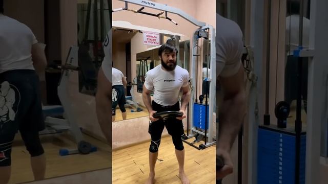 Три работы с шайбой которые нужно сделать после тренировок #shortvideo #грэпплинг #топ смотреть онлайн