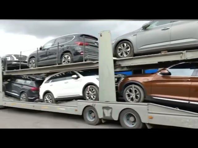 Автомобили из Южной Кореи под ключ… ссылка на телеграмм в профиле … #avto #shorts #avtorinok #russia смотреть онлайн