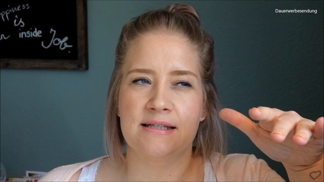 QUARANTÄNE ? -/ MÄRZ FAVORITEN ?| BEAUTY, DÜFTELIGES & LIFESTYLE смотреть онлайн