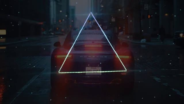 Acoustic Love Song | Romantic Songs | Pilates Music | смотреть онлайн