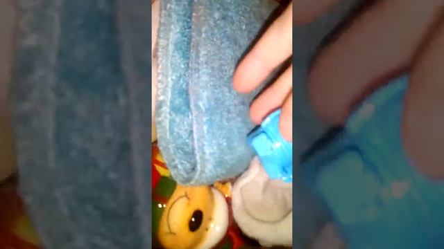 Обзор домик для ферби бум смотреть онлайн