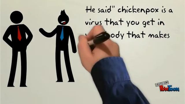 Groovy смотреть онлайн