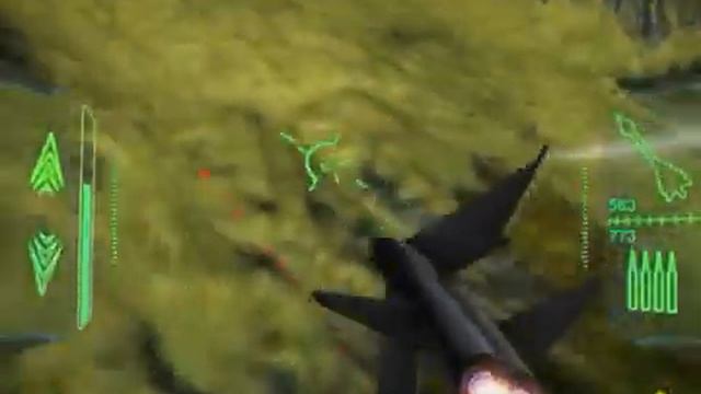 MetalStorm Online Tempest Review смотреть онлайн