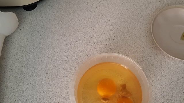 Вкусный домашний майонез за 2 минуты. смотреть онлайн