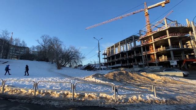 куда дует ветер/волейбол 25.03.2021 | where the wind blows/volleyball смотреть онлайн