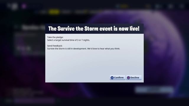 How to get into Twin Peaks at Level 1! *MUST WATCH* - Fortnite Save The World Glitch смотреть онлайн