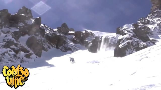 COMBO VINE Подборка#1 смотреть онлайн