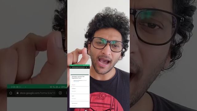BroToType | Malayalam Learning Club | Free Coding Workshop | May 10th - 31st смотреть онлайн