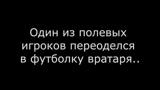 Диванный эксперт №4 смотреть онлайн