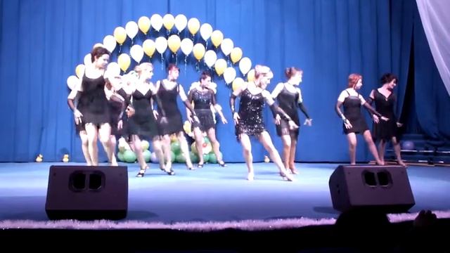 Странное танго смотреть онлайн