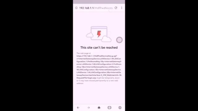 PLDTHOME FIBER PAANO E BLOCK WIFI USER GAMIT ANG ANDROIDPHONE KAHIT IPAMIGAY PA YONG PASSWORD QRCOD смотреть онлайн