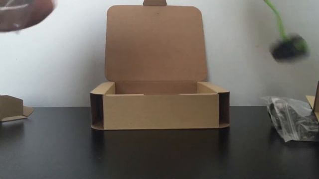 ZIOCOM Iron Man CSR Bluetooth 4.1 Wireless hands-free Sport Sweatproof Headphones смотреть онлайн