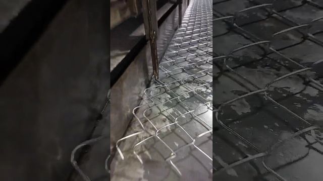 chelig full automatic machine chana смотреть онлайн