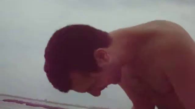 Jorge Echegaray y su primer novio en Mar del Plata смотреть онлайн