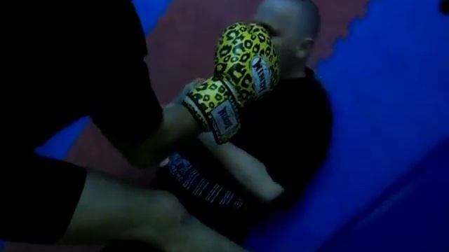 ВЕРЮ.Автор Марат Гарипов.mp4 смотреть онлайн
