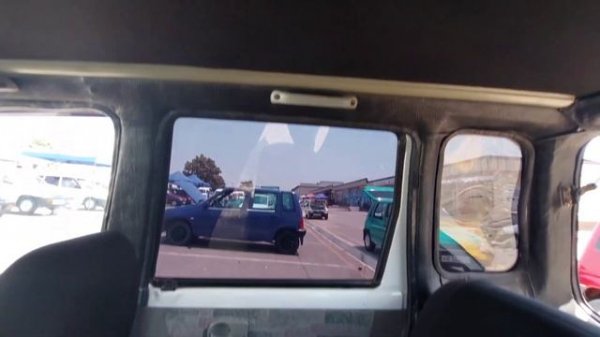 Andijon Mashina Bozori Tico Narxlari 17 Iyun 2023