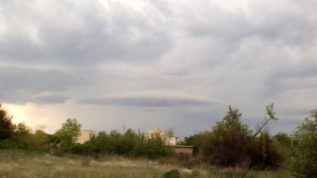 Дача весной (майские праздники) смотреть онлайн