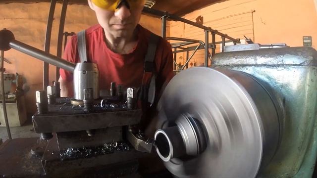 Самодельные подушки двигателя ваз 08 смотреть онлайн