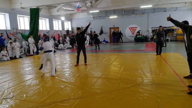 Сушков 🔵 смотреть онлайн