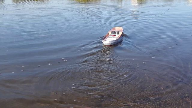 Буксир-толкач , первая вода смотреть онлайн