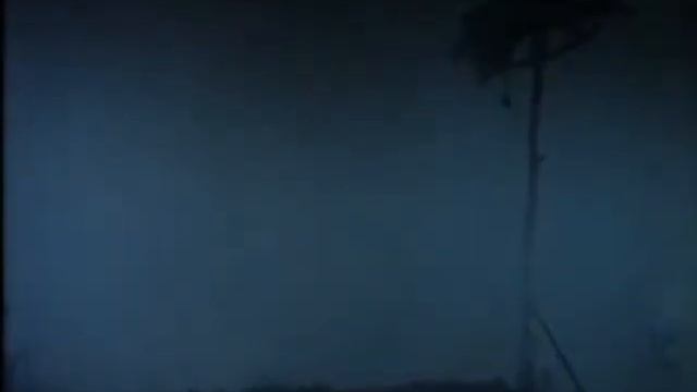 Monty Python and the Holy Grail (1975).wmv смотреть онлайн
