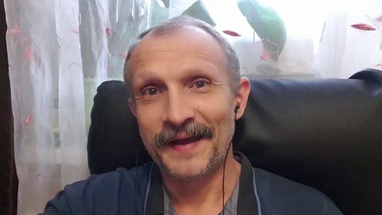 Построить к весне классную систему? Нет ничего проще! смотреть онлайн