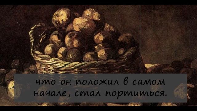 Притча со смыслом!ДУШЕВНЫЕ ОБИДЫ, ХУЖЕ ОБЯЗАТЕЛЬНО К ПРОСМОТРУ! смотреть онлайн