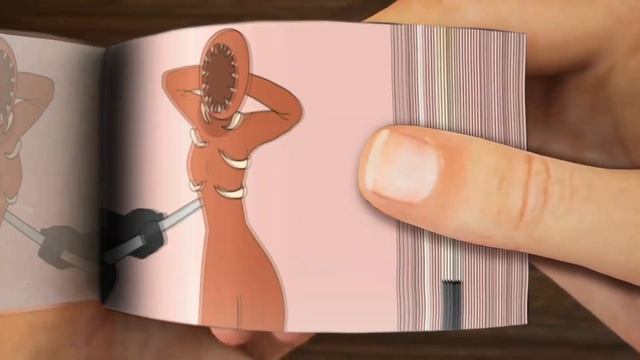 Figure zero two dodging meme | roblox doors | cartoon animation смотреть онлайн