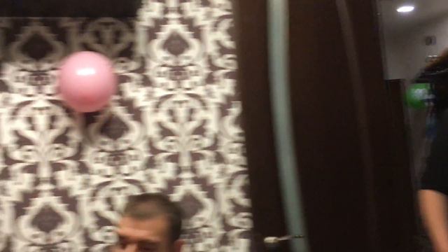 "Реки времён", песня- поздравление на ДР Насти, 14 лет (07.10.2016) смотреть онлайн