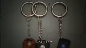 Реклама Ауди