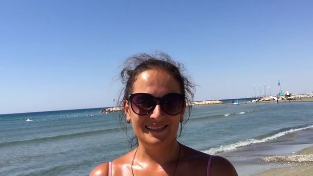 Размерность Творчества