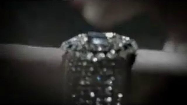 Камалия - Скорый поезд.mp4 смотреть онлайн