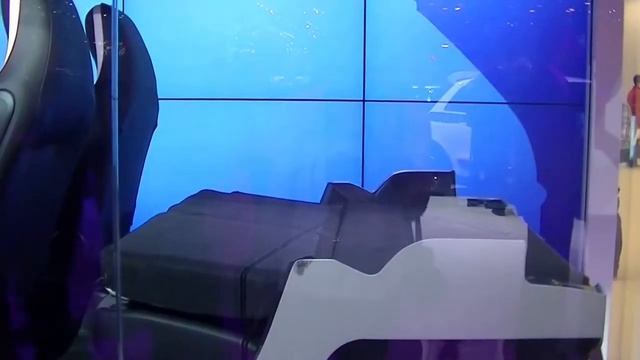 Renault Twingo смотреть онлайн