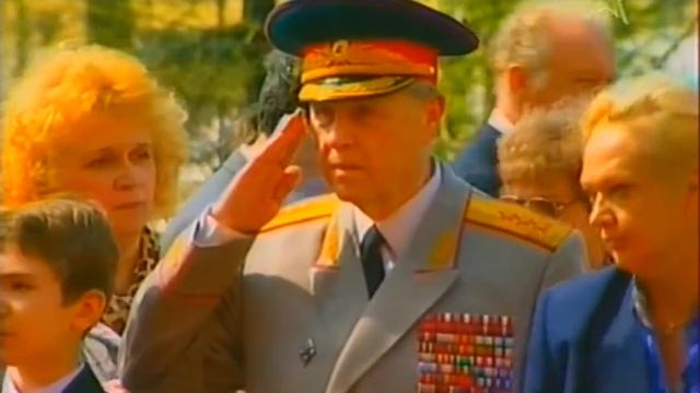 Минута Молчания смотреть онлайн