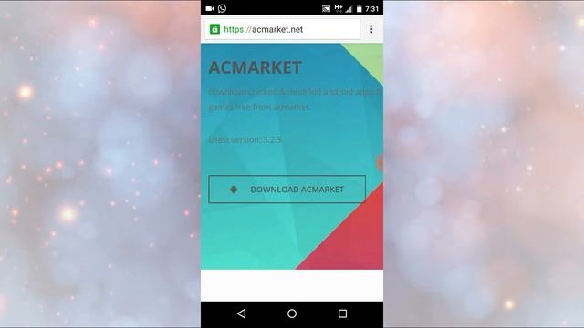 How To Download GTA games Free смотреть онлайн