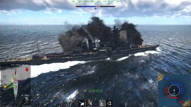 DOLLARplays livestream #4 // War Thunder Update 2.15 Winds of Change смотреть онлайн